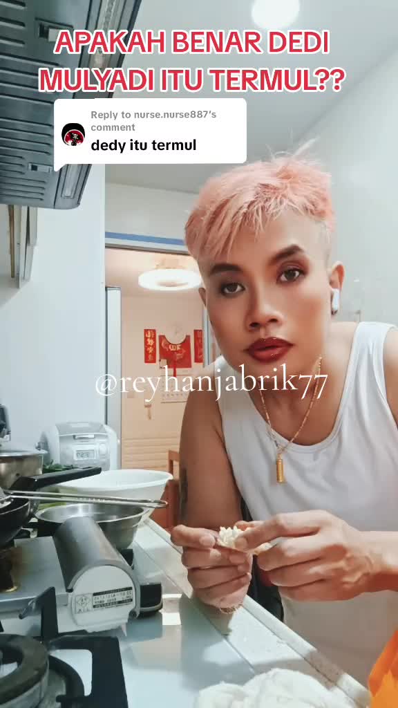 @TANIA JABRIK 2