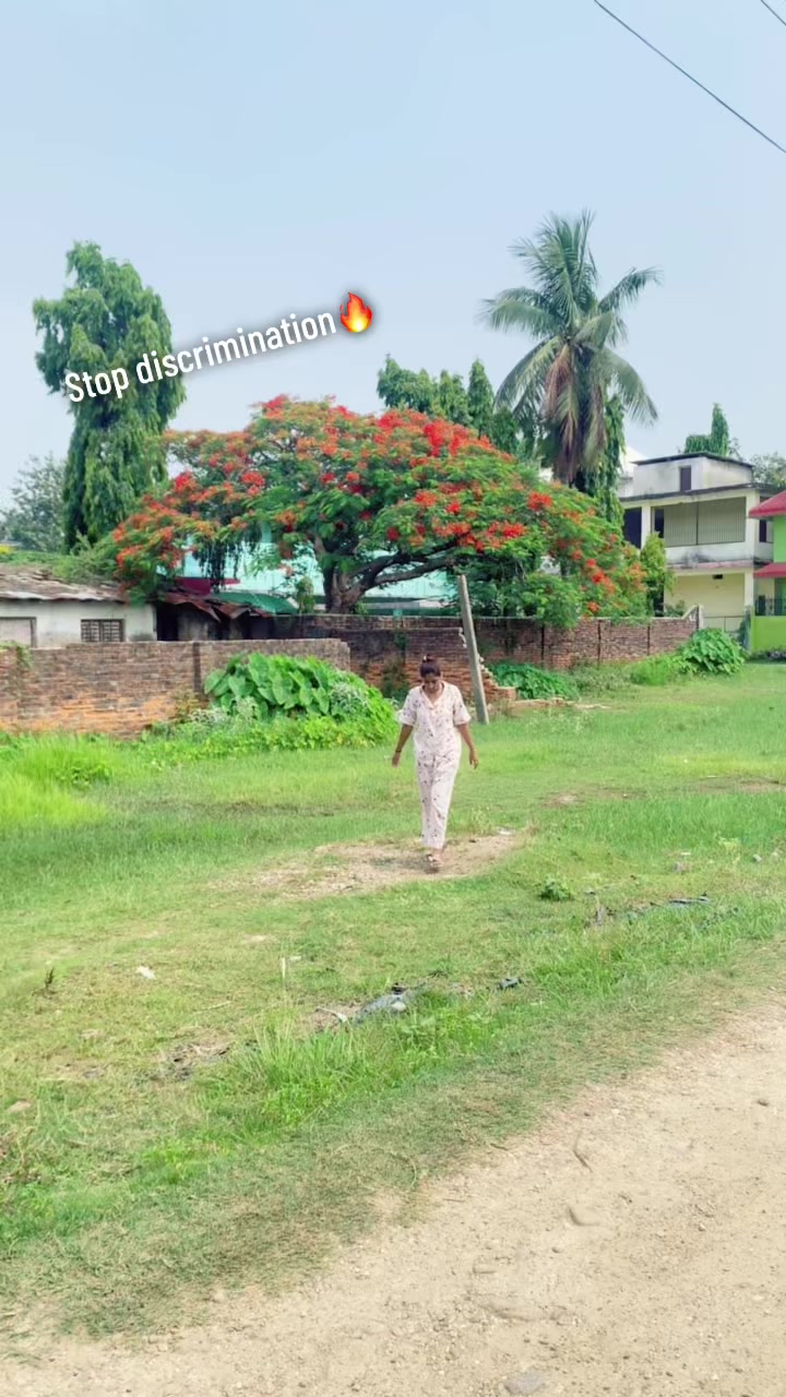 @aansh93