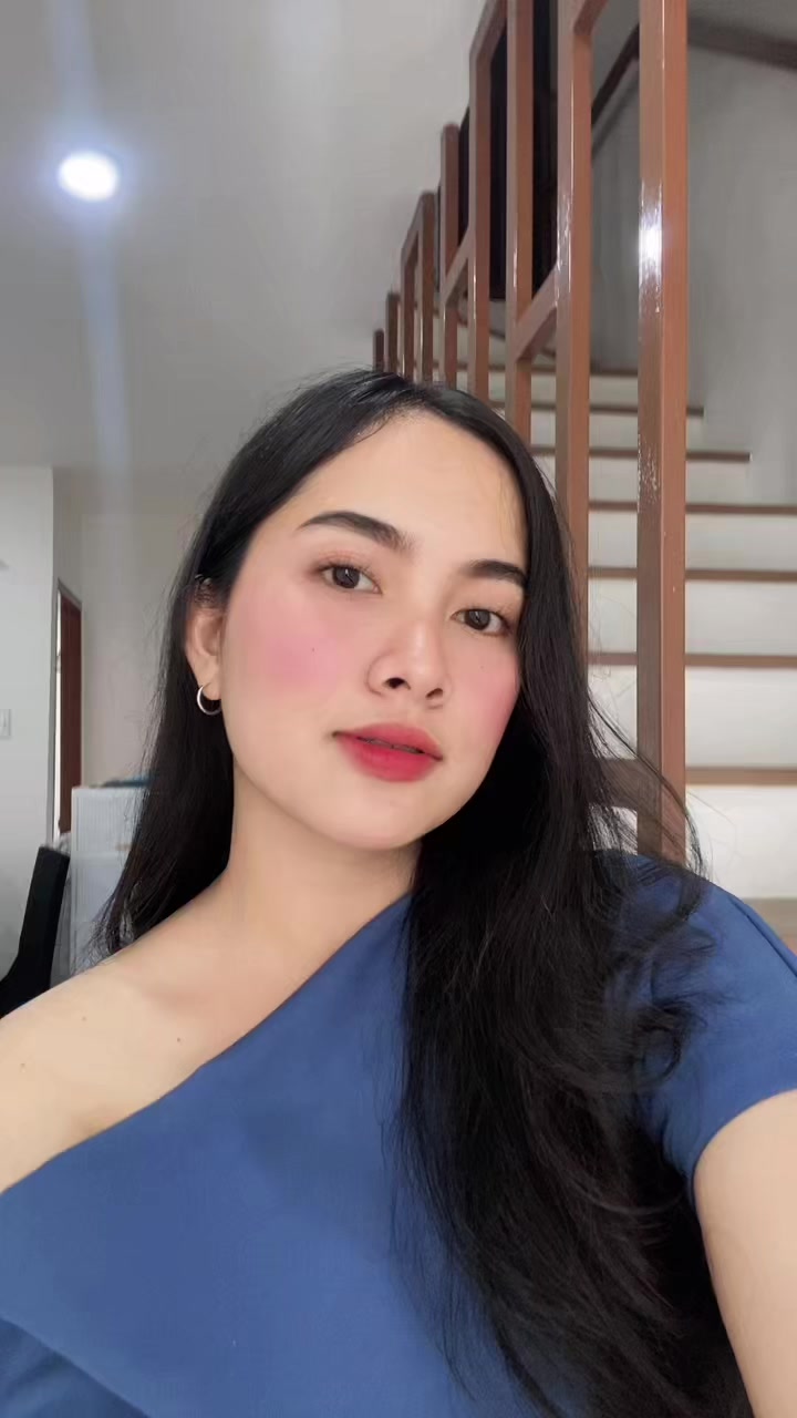 @Joylyn C. Rosuelo