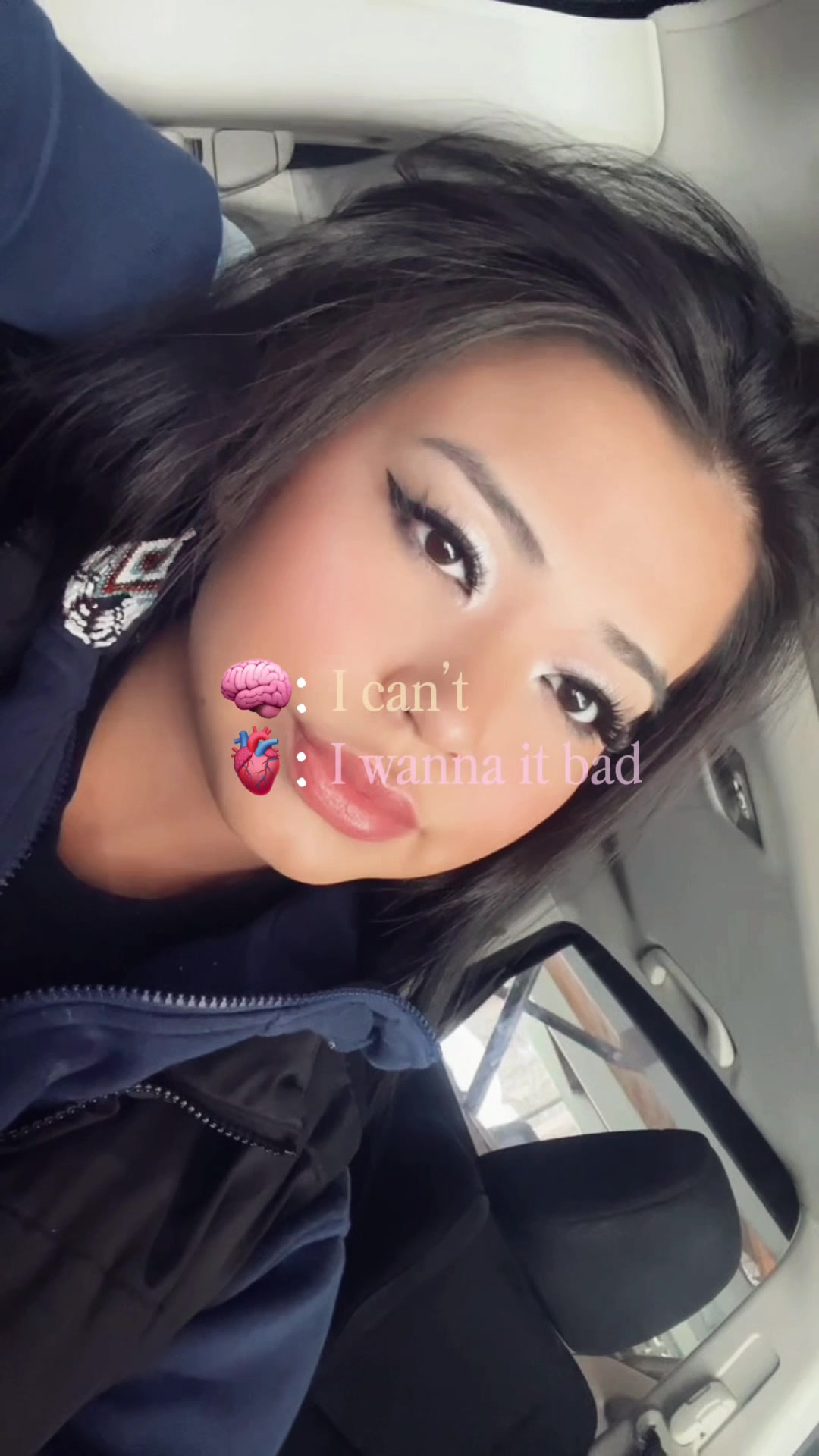 @Amiah Kroto