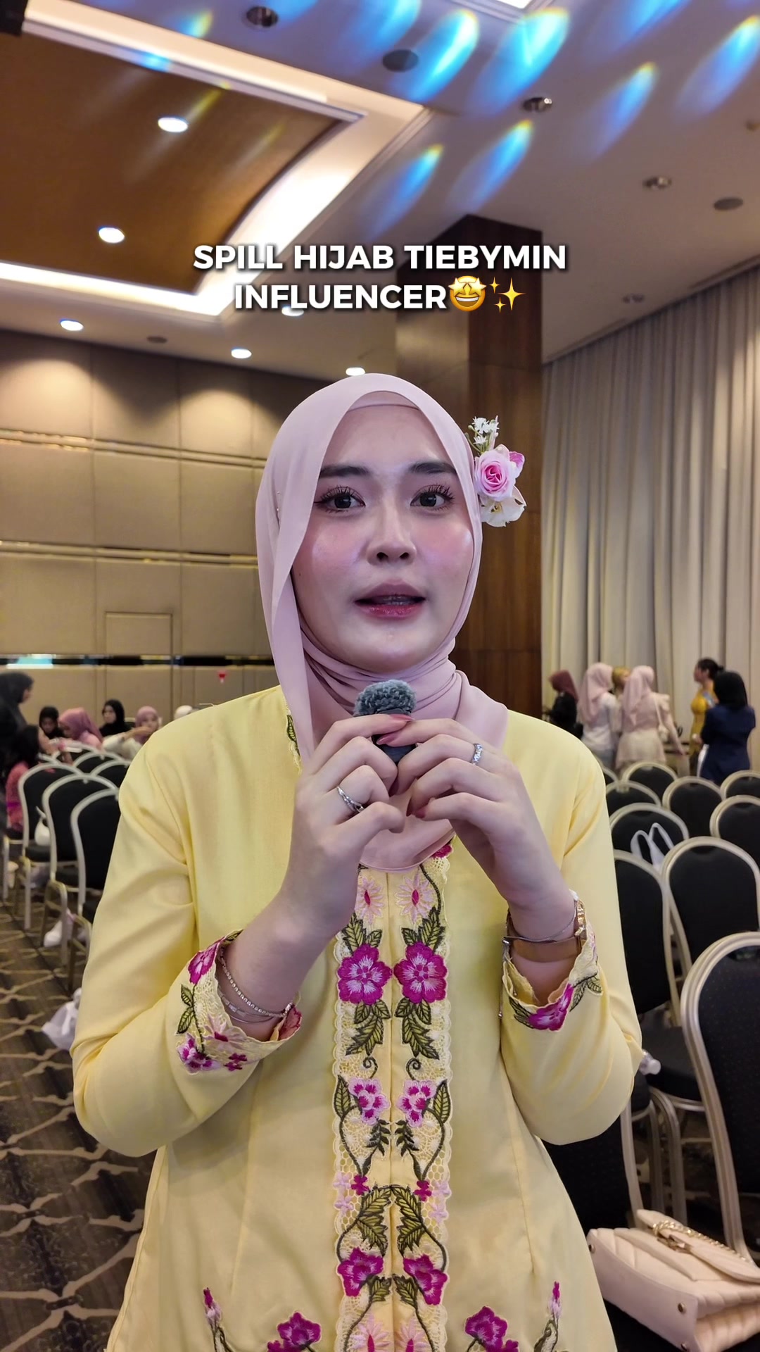 @tiebymin official