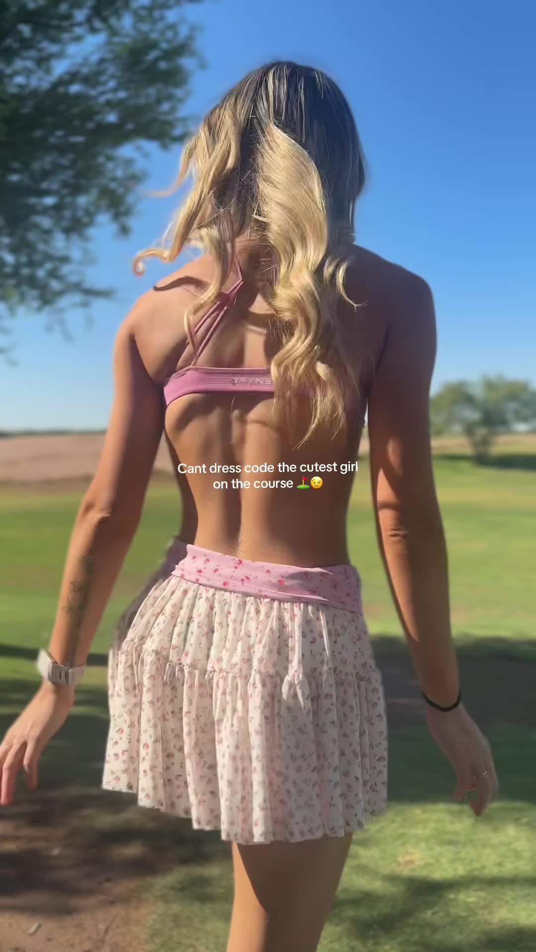 @Alyvia