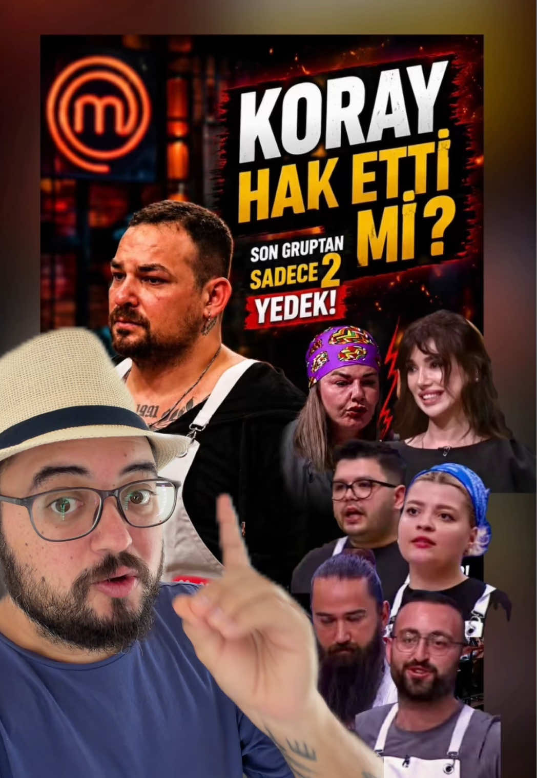 @Ata Benli