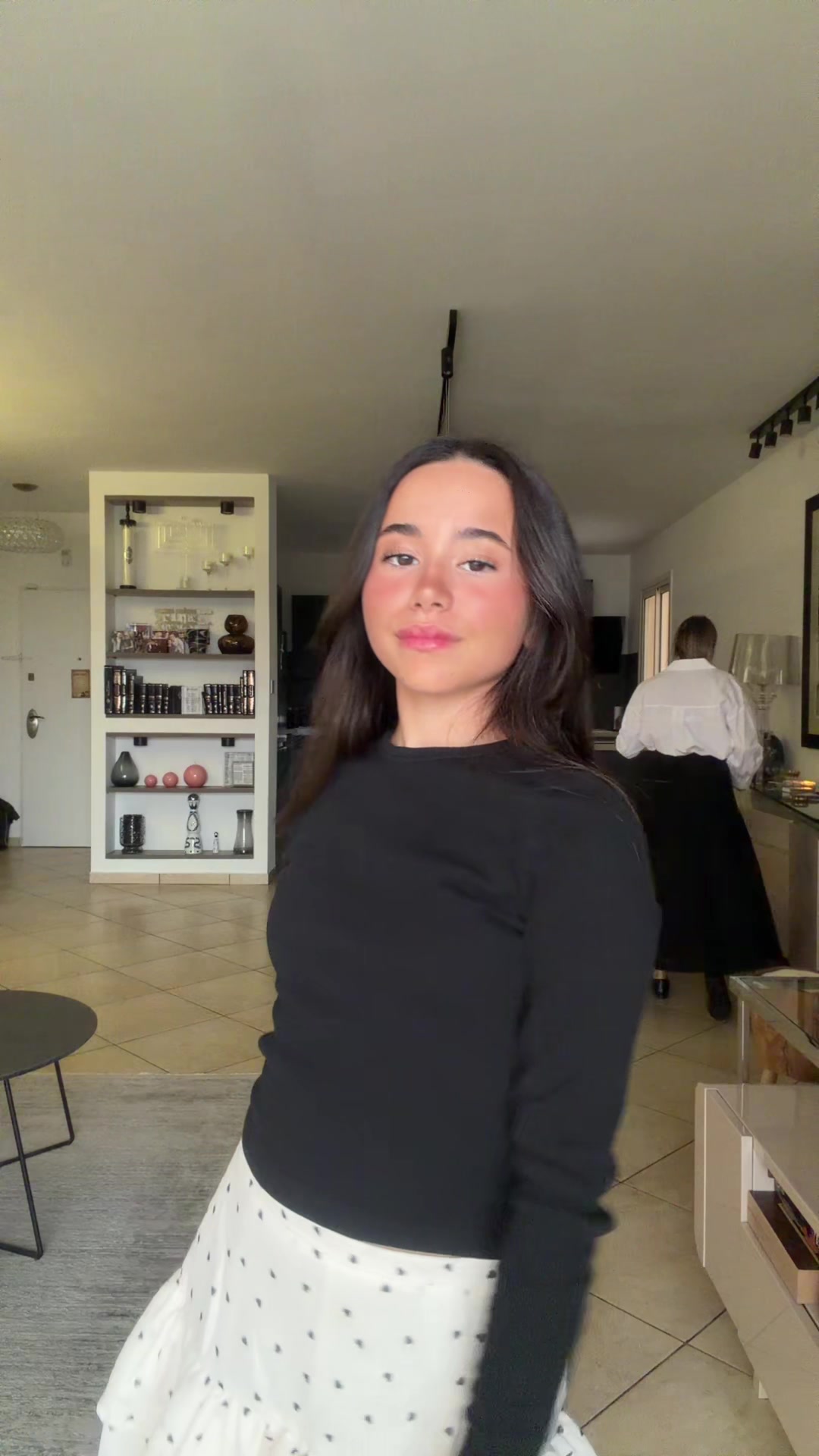 @Romy Azeroual