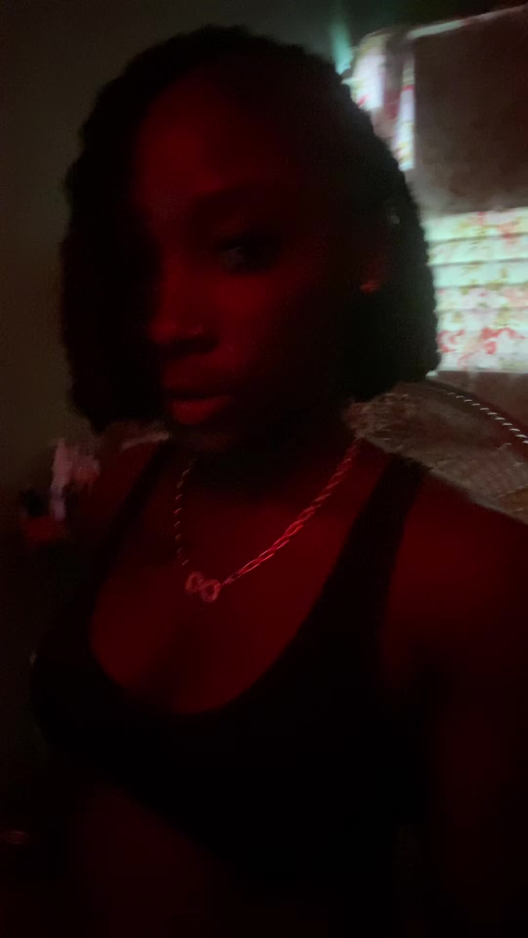 @MS_VENDETTA🥥