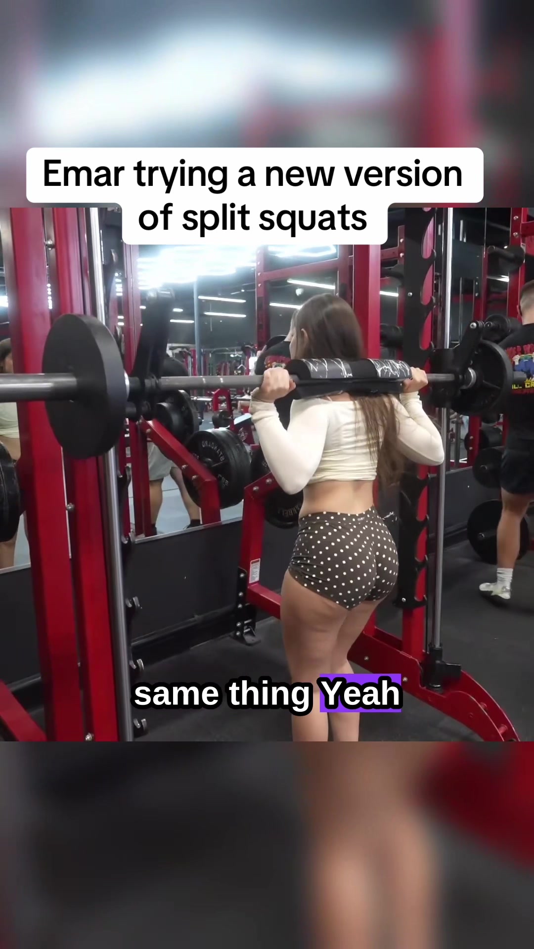 @Clipz10x