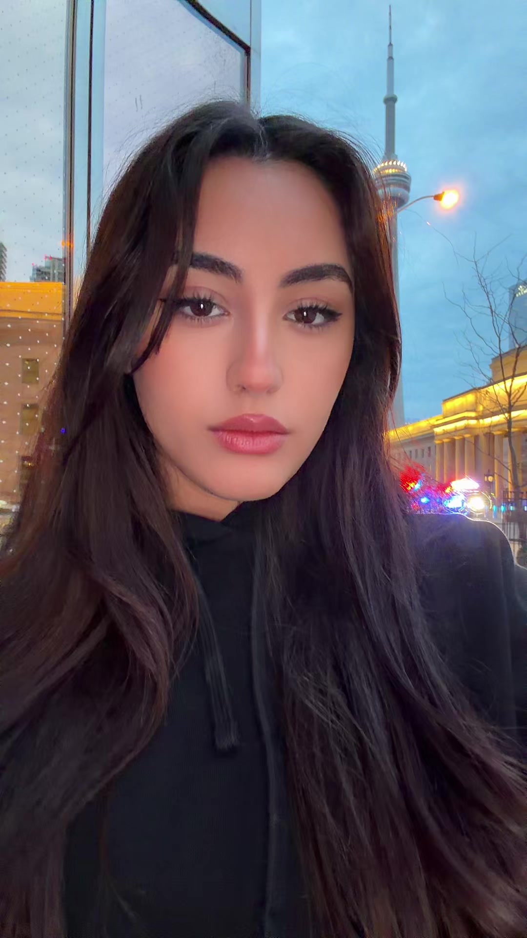 @meli🦋☄️