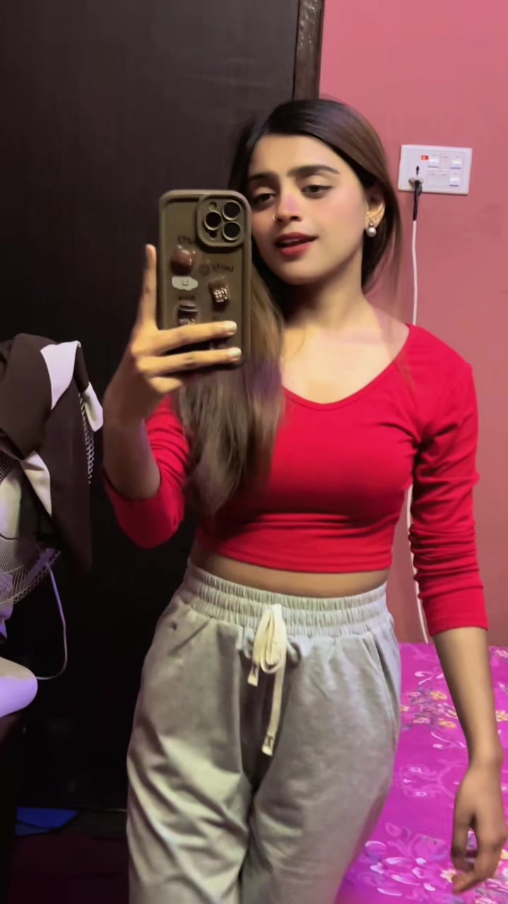 @Simran Sah