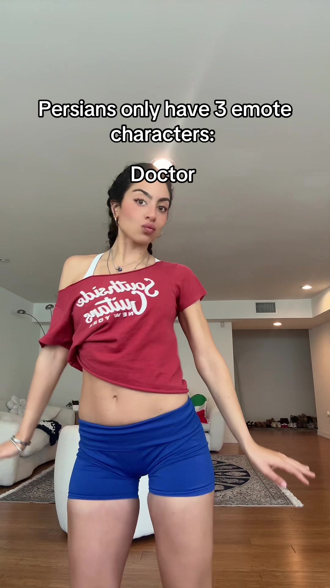 @NATASHA ๐ค