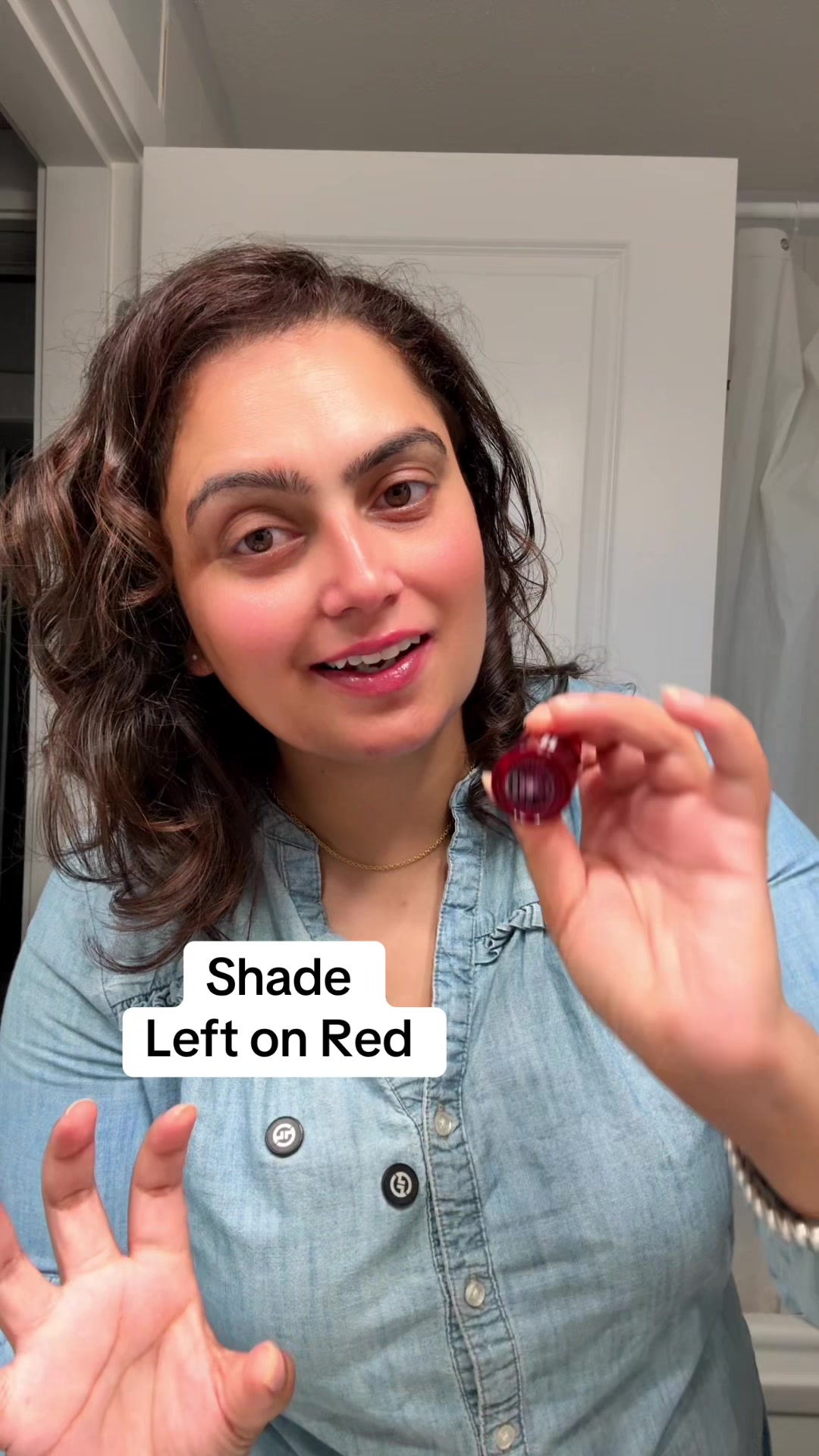 @mandysidhu06