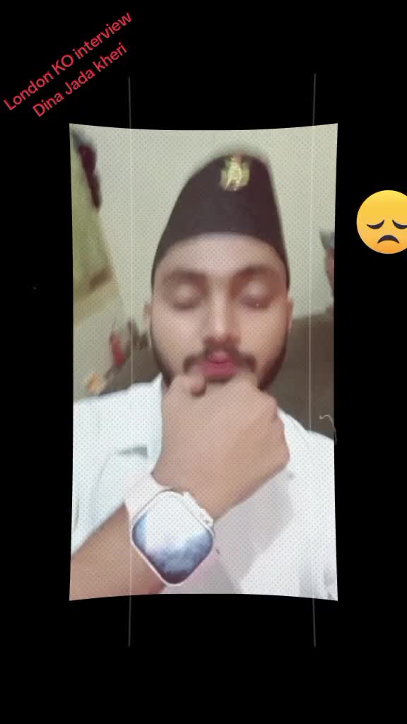@Siraj_gaddi_0786