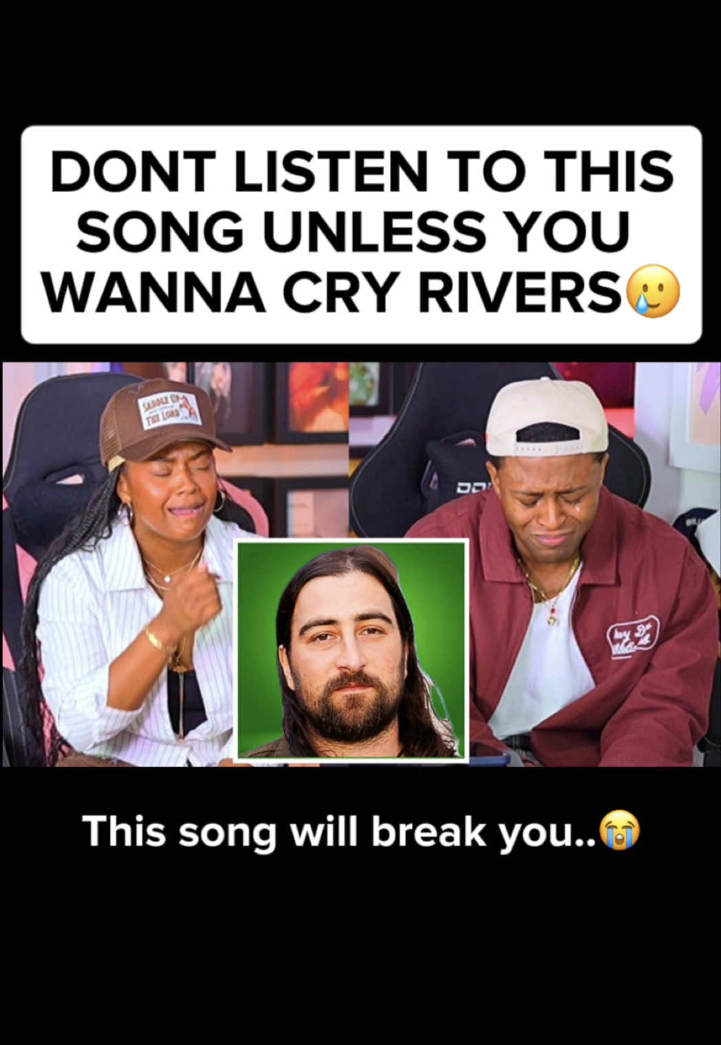 @TerryAndKaniyia