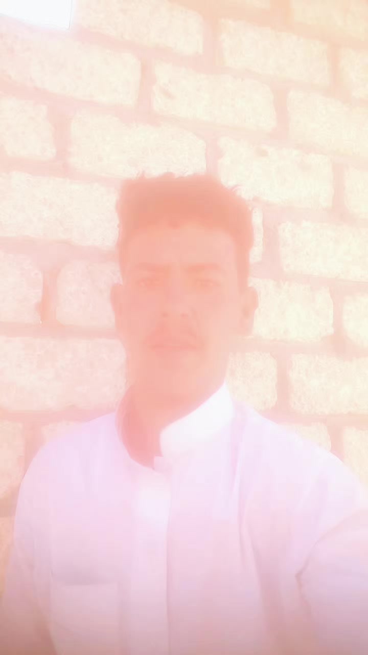 @شخصيا ت مشر فه لبد و مطروح
