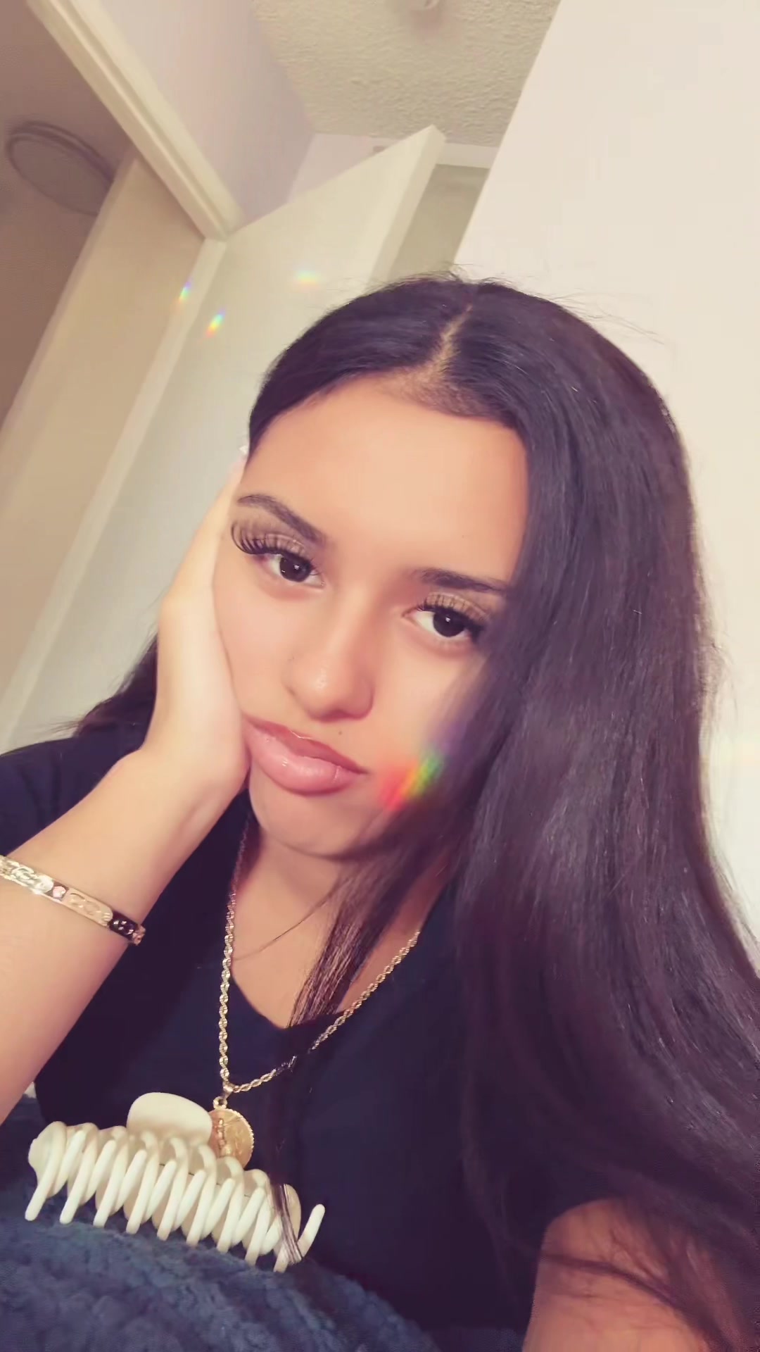 @lokēlani