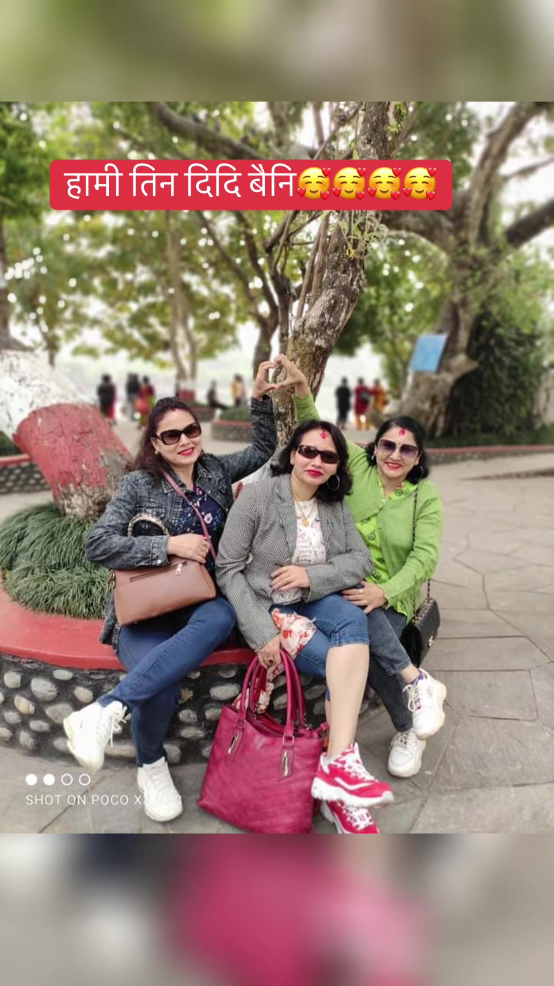 @sangita123@
