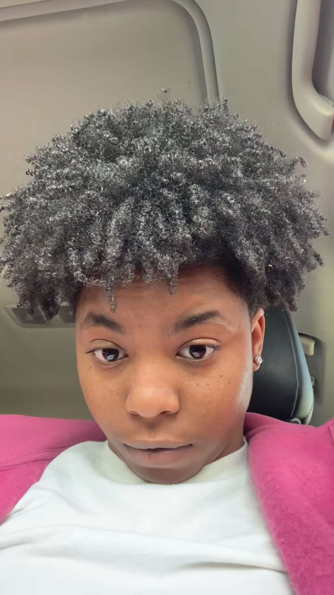 @kejustfittsmeokay 🙂&zwj;↕️