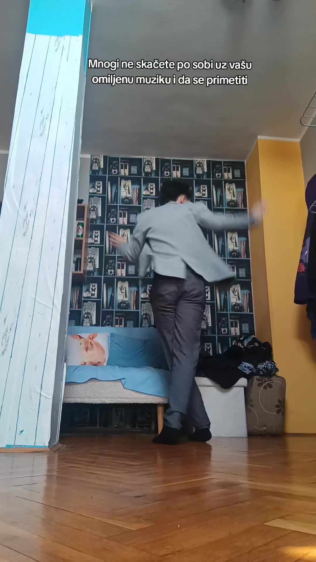 @Ruzmarin