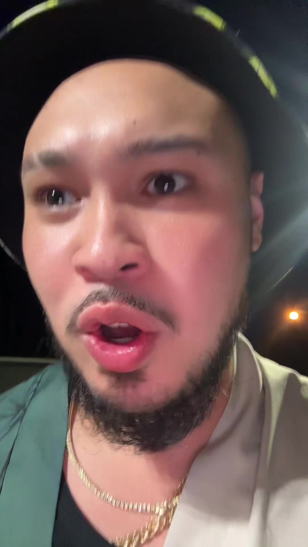 @Chinito2800❤️🔥