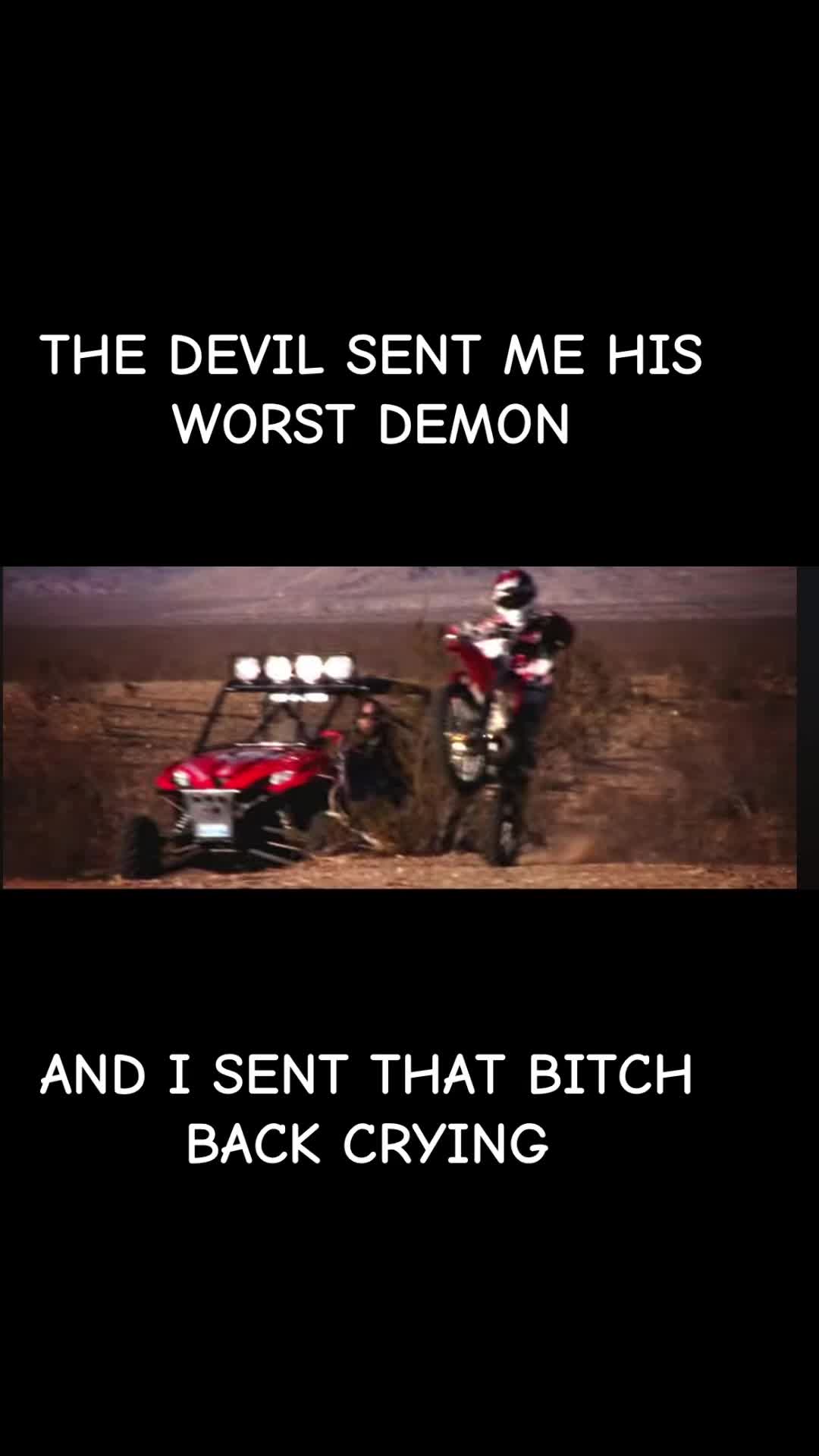 @darksidedmotivation