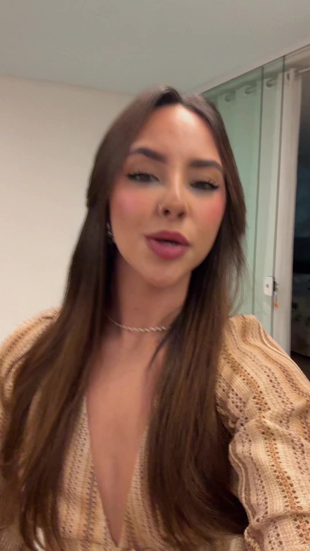 @Larakawanna