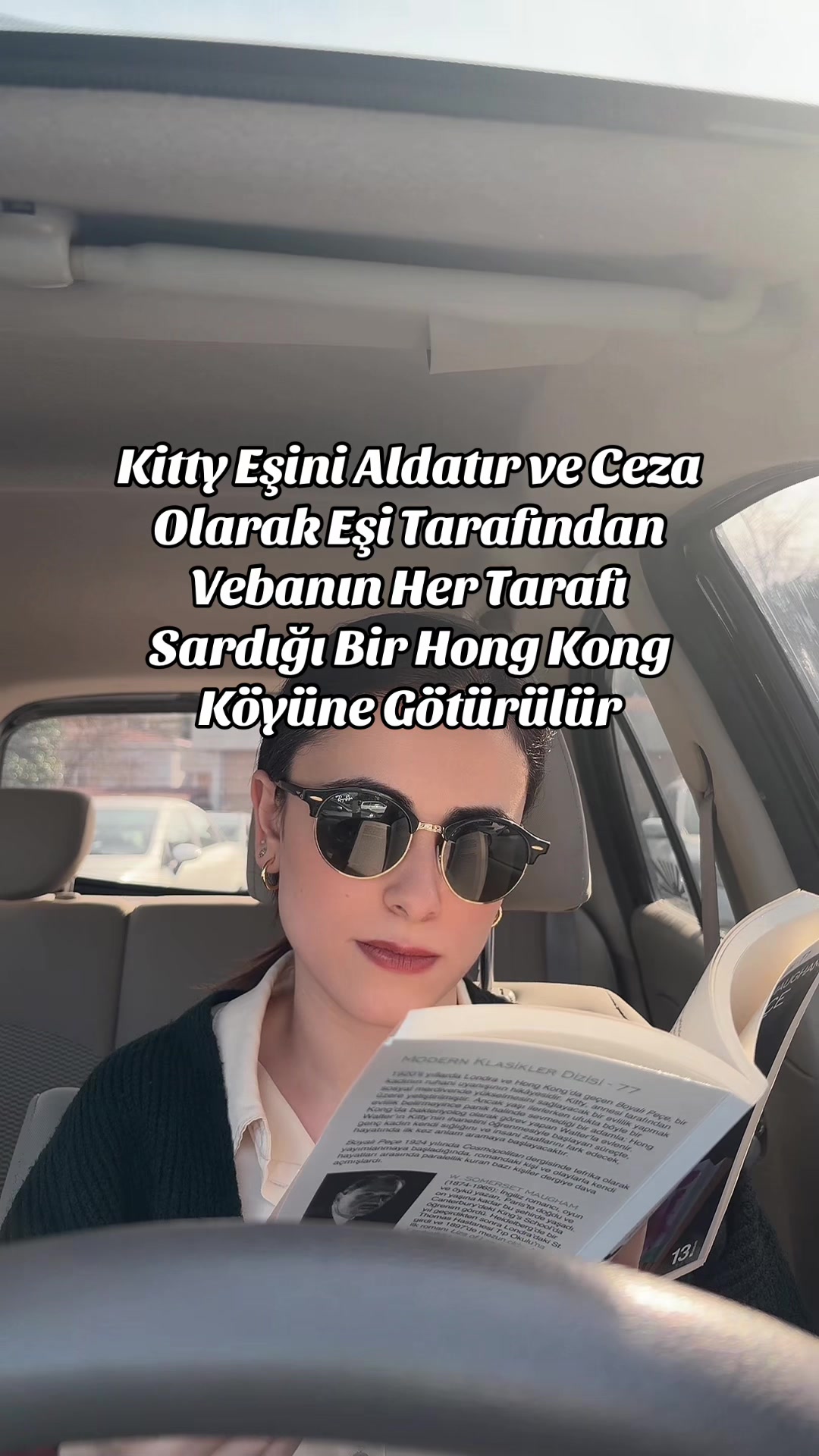 @İstanbul Kedisi