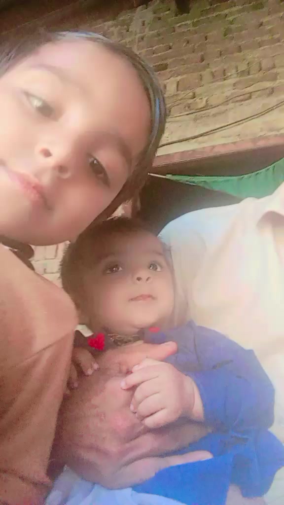@Asif jakhrani🧿