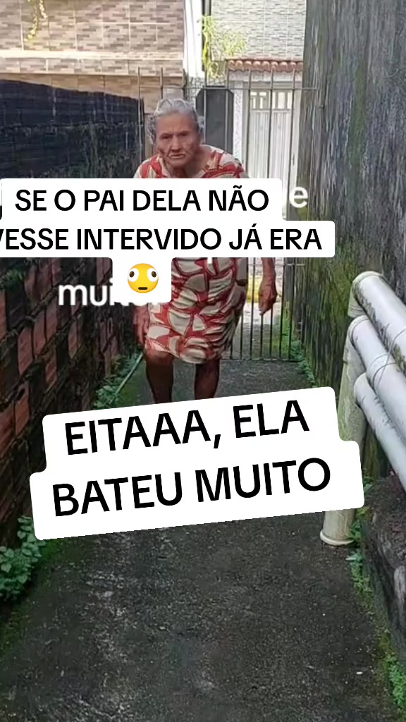 @P&Eacute;ROLAS DO ALZHEIMER