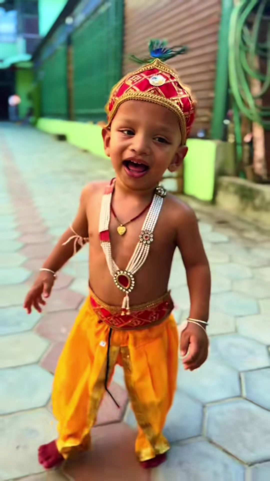 @Bindi singh35