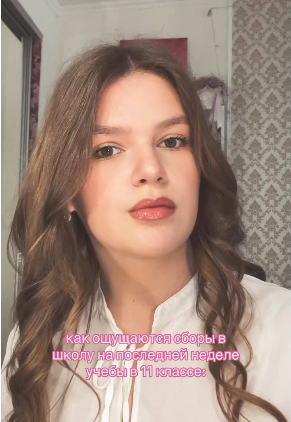 @novanikss