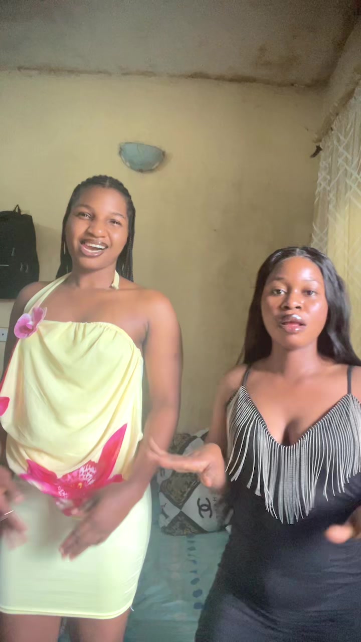 @OGECHUKWU🦋🦋