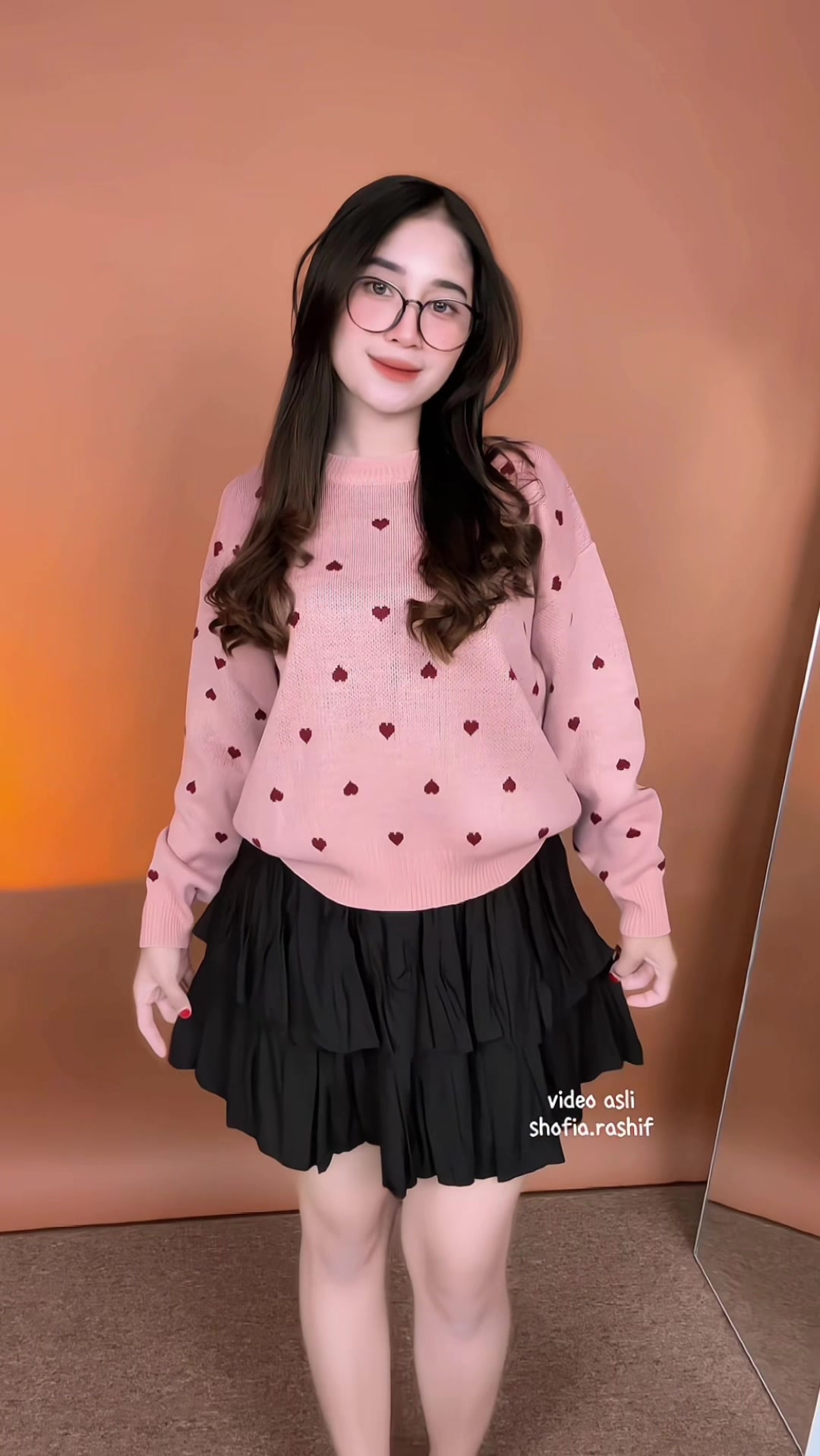 @Shofia.rashif