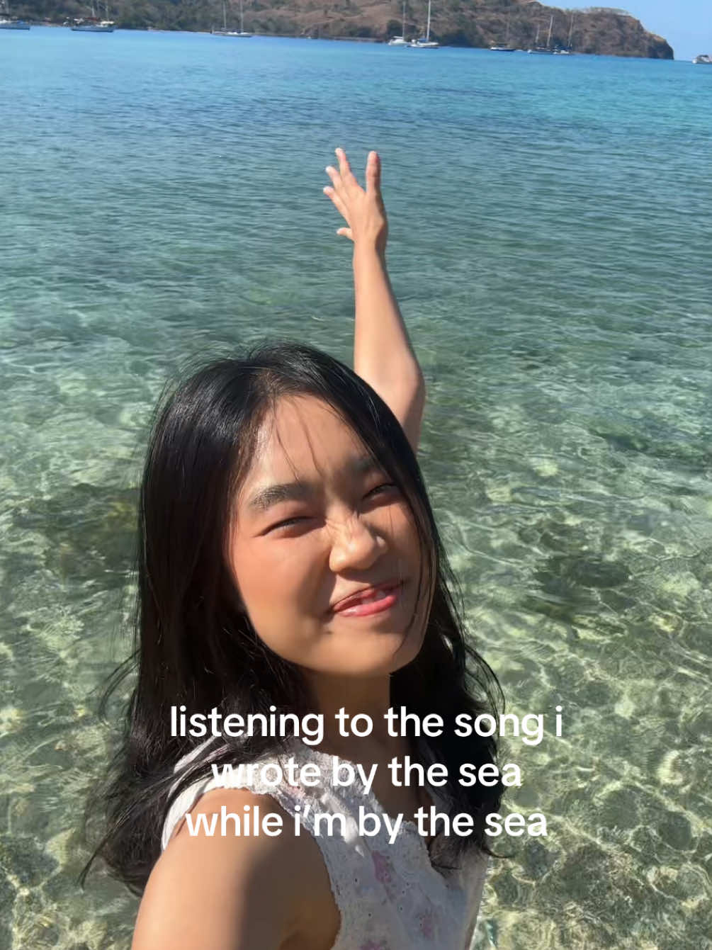 @vanako