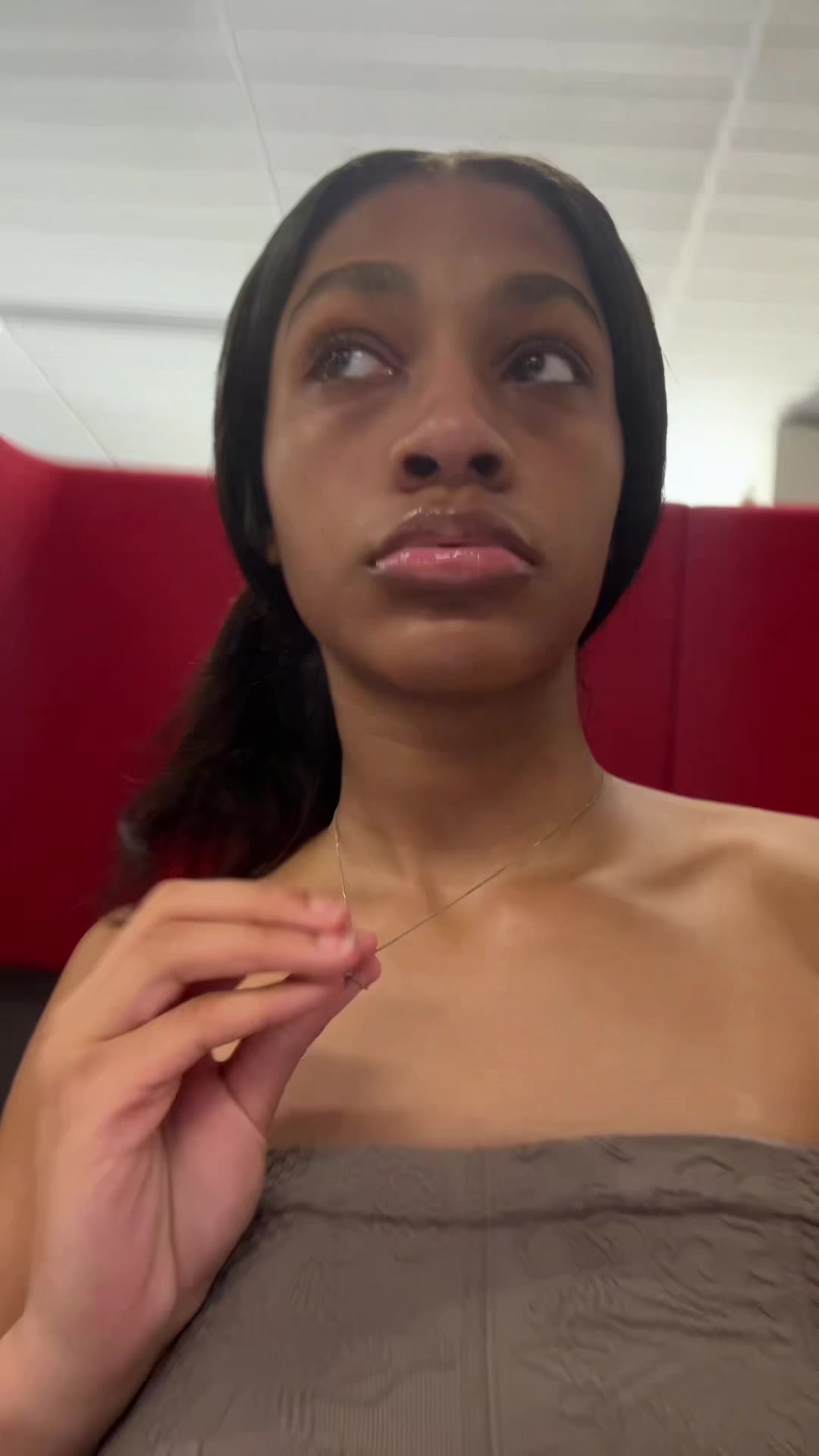 @briarchiveee