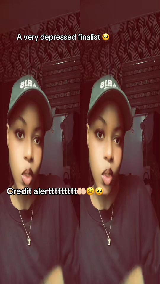 @oluwapelumi