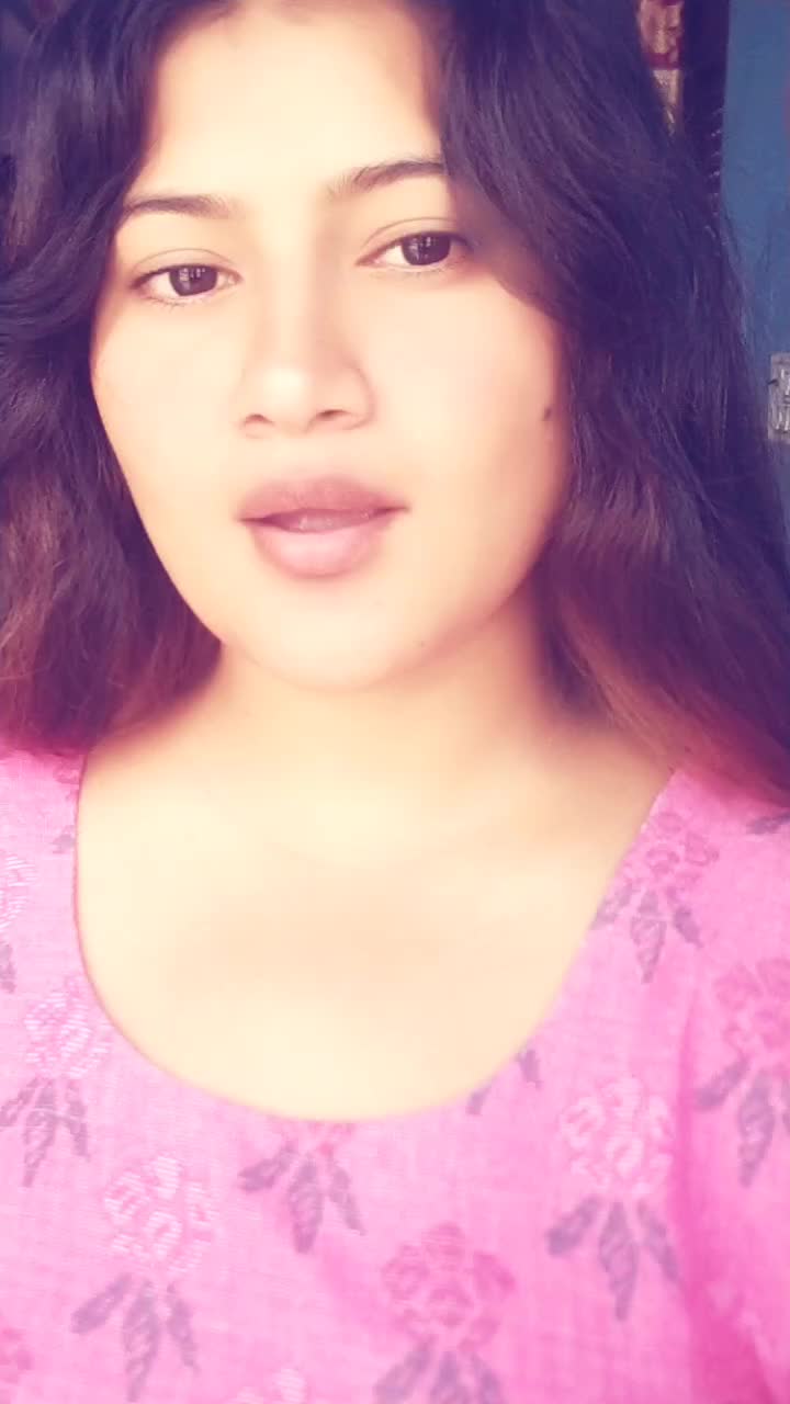 @puspa biswokarma