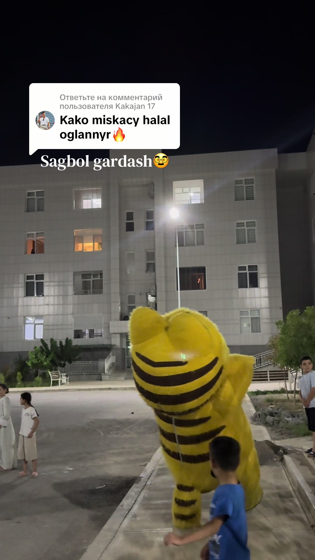@Ynamly Mişkalar🦍🐼