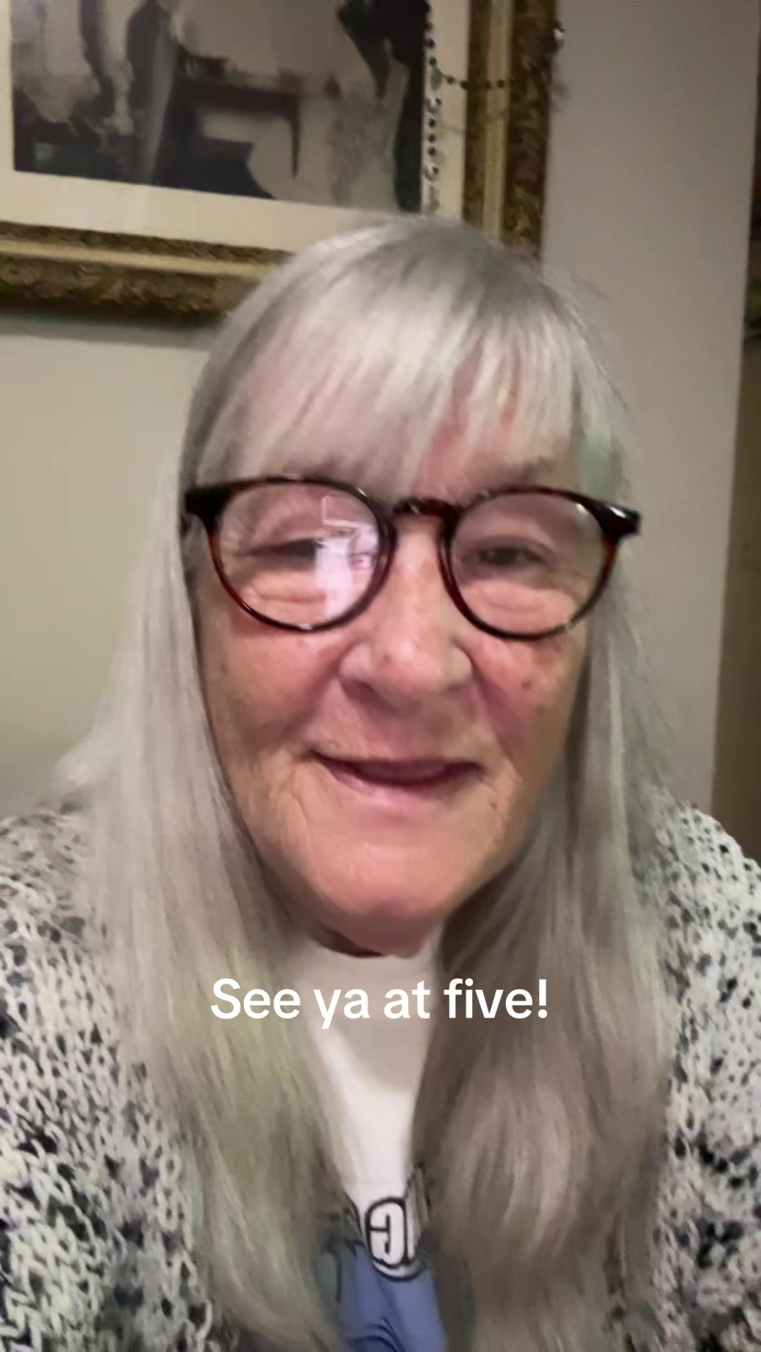 @toothlessgrandolf🧓🏻🦷👁️