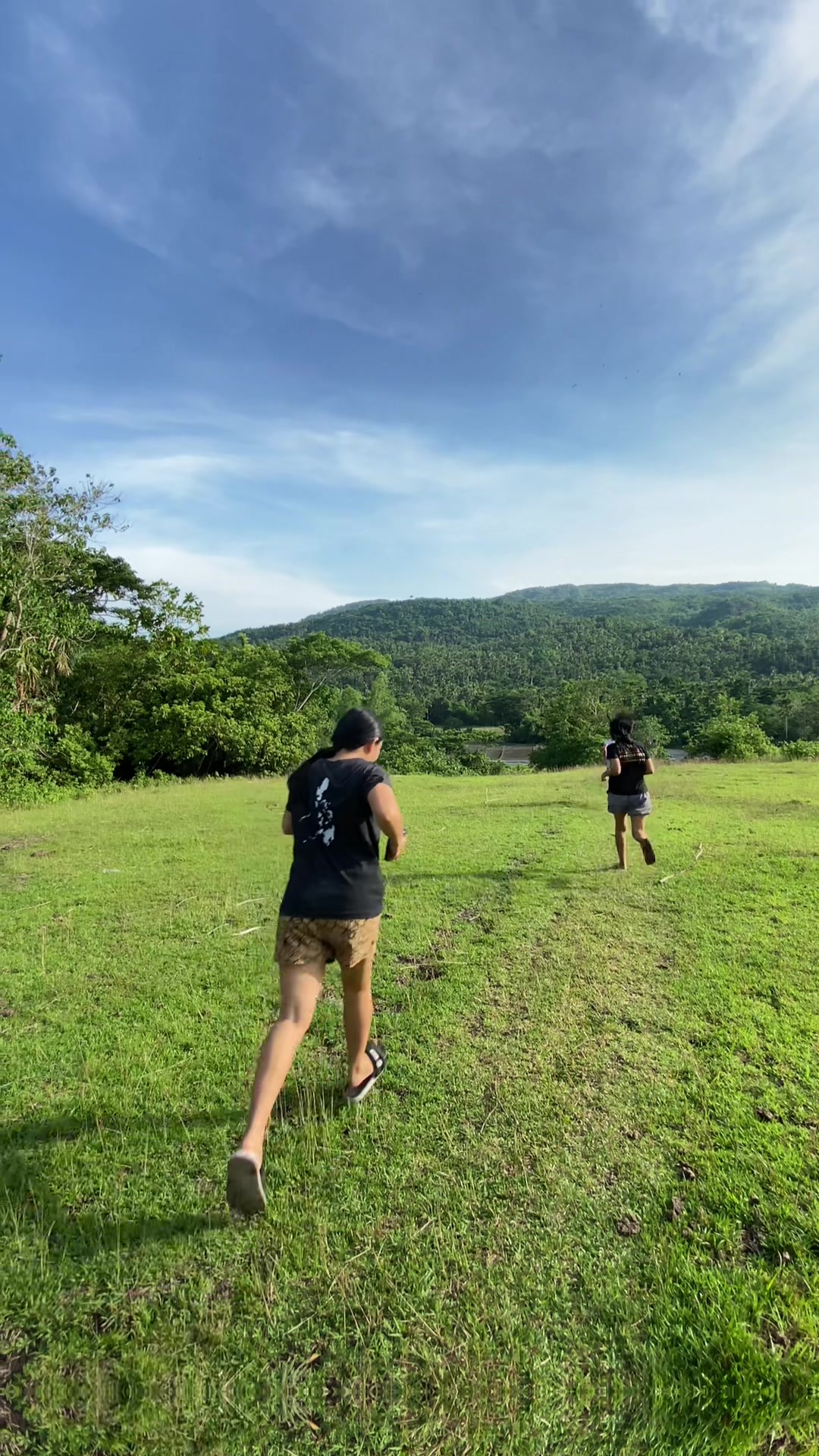 @Princess Daily 🧿🌸