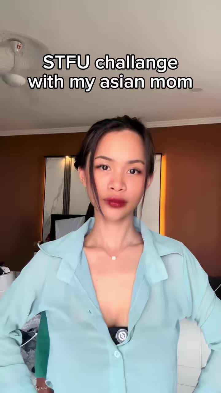 @Str8UpThoughts
