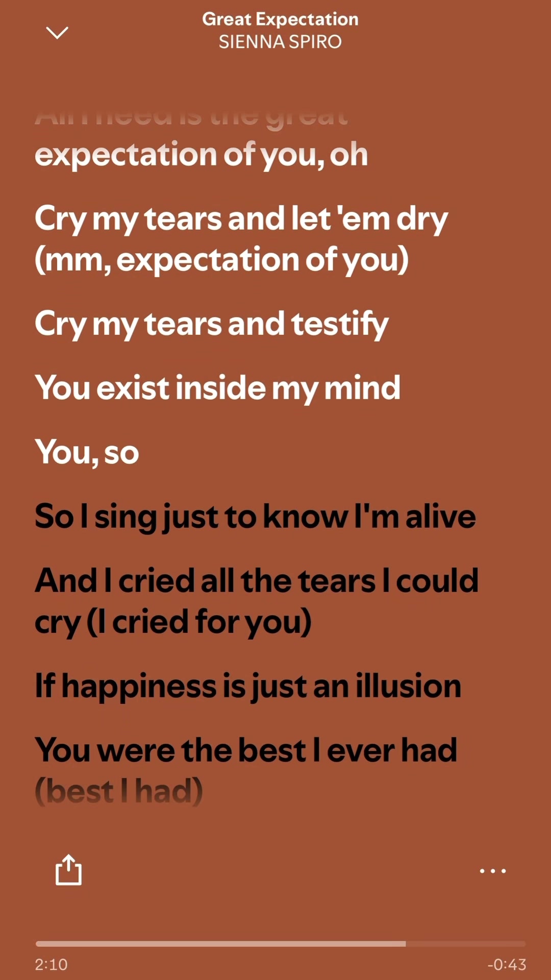 @Music165