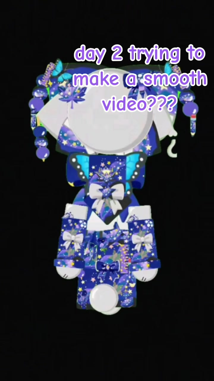 @ִִֶָ⋆˚✿˖&deg;༘˚⋆𝓚𝓪𝓽𝓲𝓮𐙚｡⋆𖦹.✧
