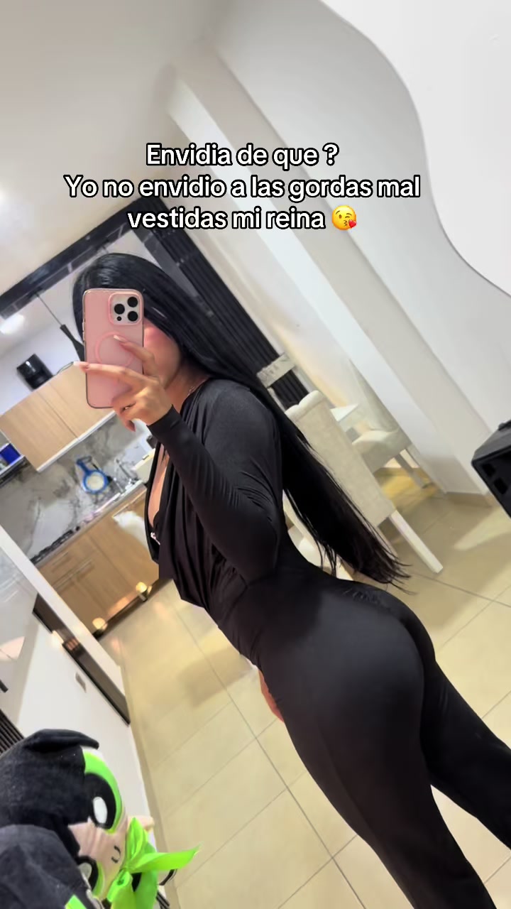 @𝔜𝔢𝔰𝔩𝔶 🐈&zwj;⬛