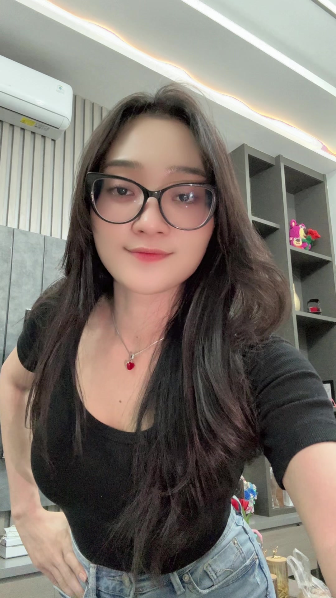 @Difarina