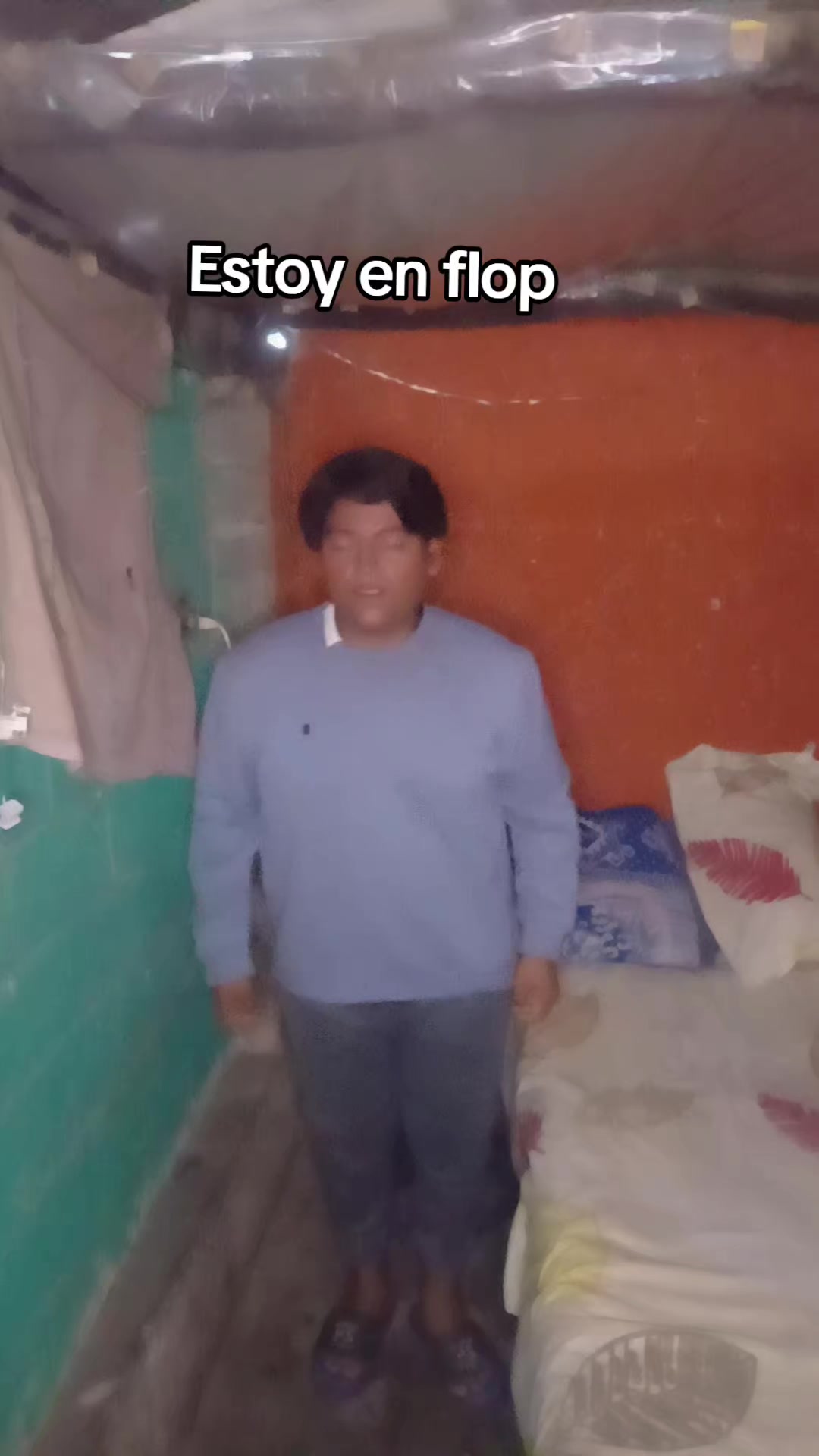 @Omar Vaazquez