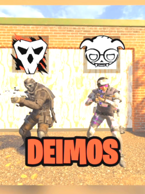 @lemplay