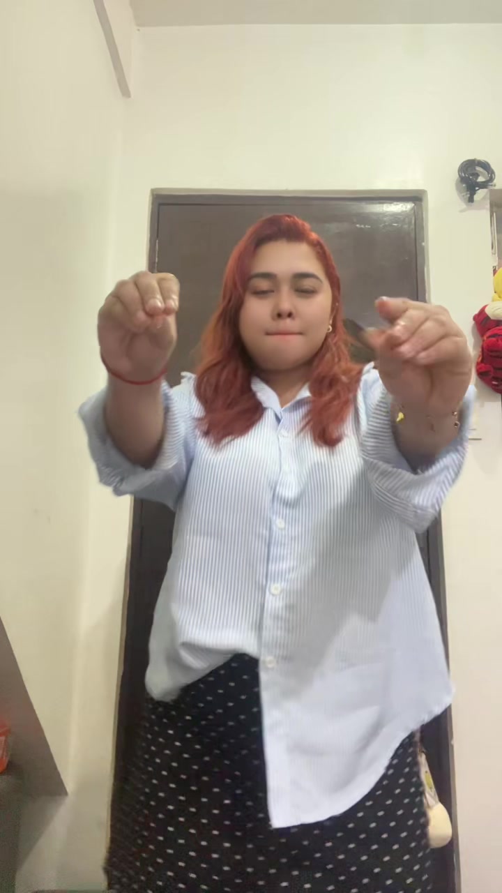 @F.M.D
