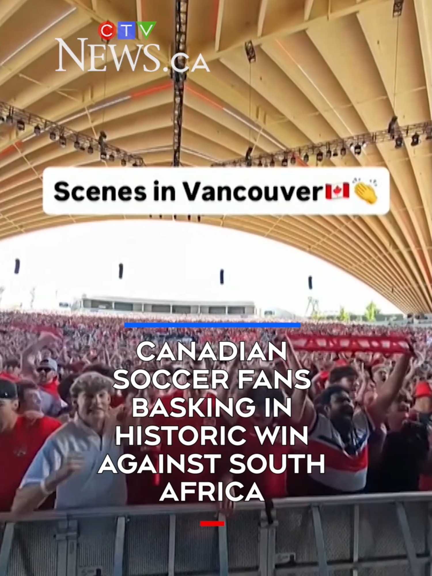 @CTVNews