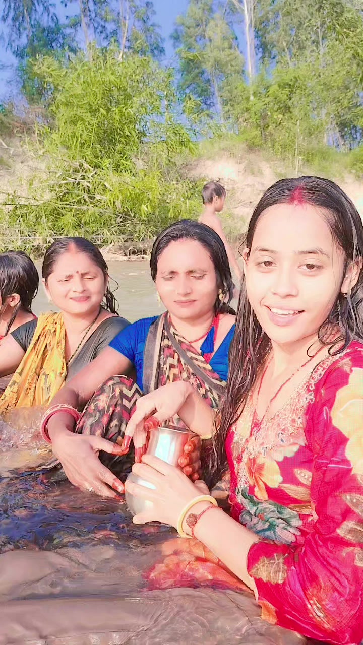 @AnjaliShroff55