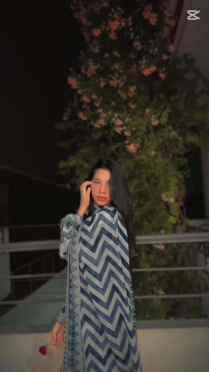 @ايمان✨