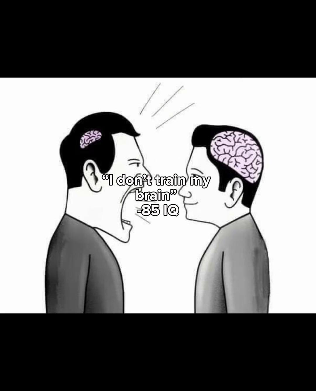 @psycofactz